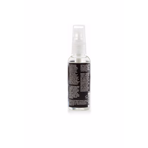 Dark Horse Delay Spray – 2 fl oz / 50 ml – 2 Dark Horse Delay Spray - 2 fl oz / 50 ml - 2