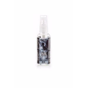 Dark Horse Delay Spray - 2 fl oz / 50 ml