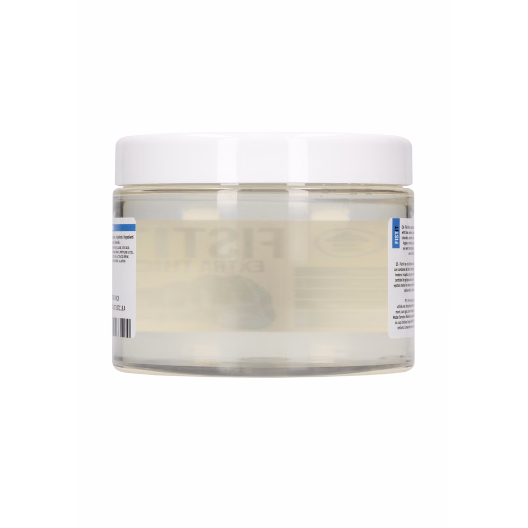 Extra Thick Lubricant - 17 fl oz / 500 ml - 2