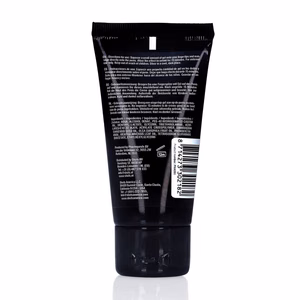 Diehard – Penis Enlarger Cream – 2 fl oz / 50 ml – 2 Diehard - Penis Enlarger Cream - 2 fl oz / 50 ml - 2