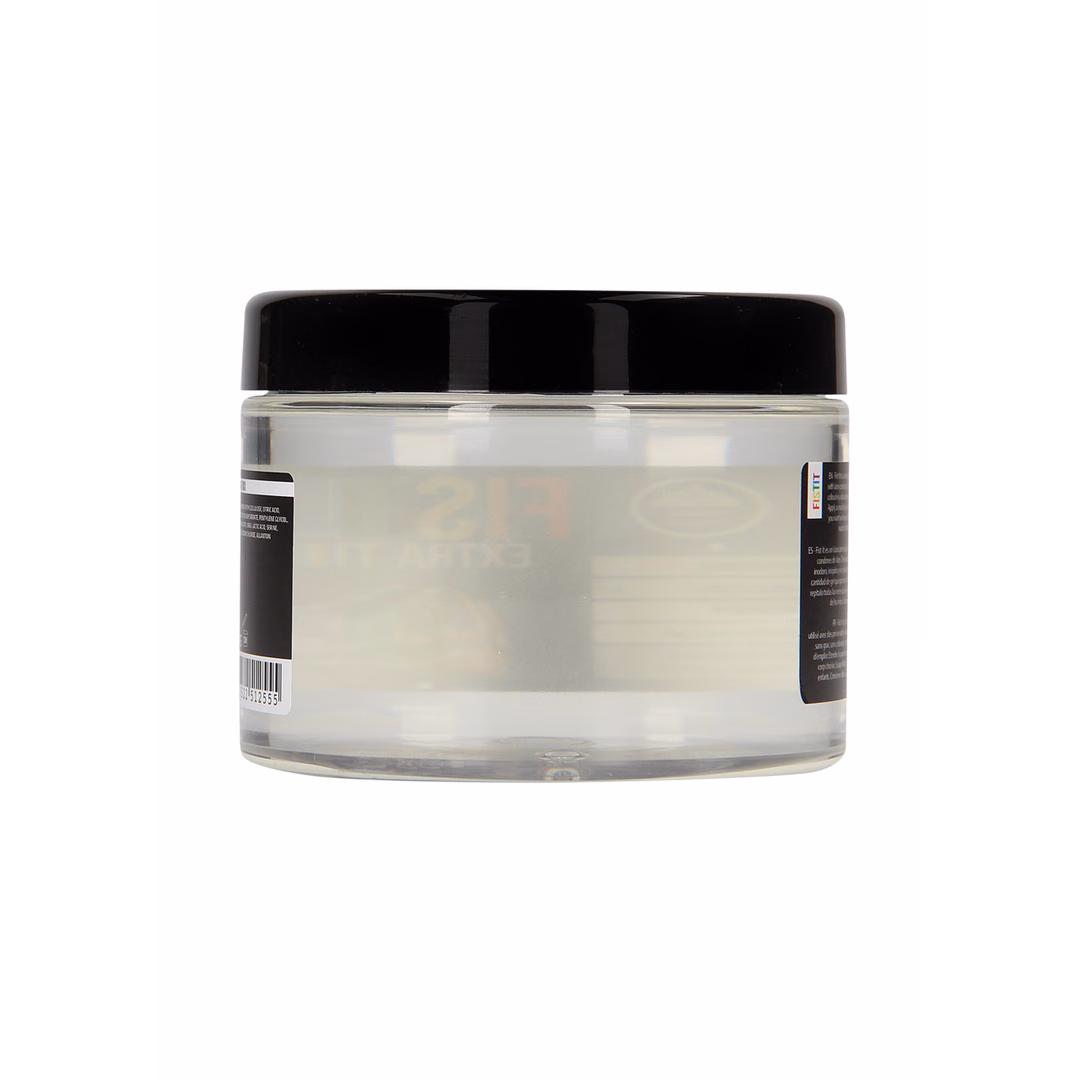 Extra Thick Lubricant Rainbow Edition - 17 fl oz / 500 ml - 2
