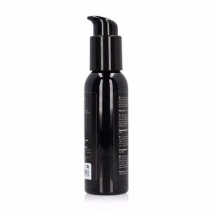 Latex Shining Gel - 3 fl oz / 100 ml - 2