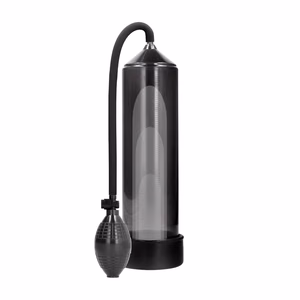 Classic Penis Pump