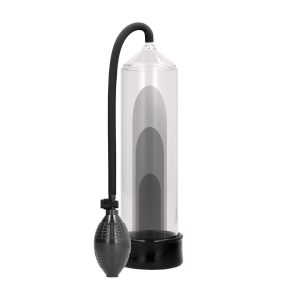 Classic Penis Pump
