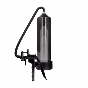 Elite Beginner Pump