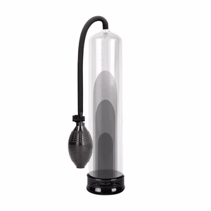 Classic XL Extender Pump