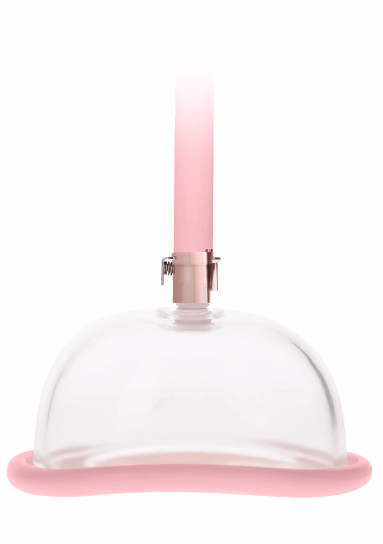 Pussy Pump - 5