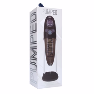 Aqua-Pro – Submersible Automatic Pump – AI Enabled – Black – 2 Aqua-Pro - Submersible Automatic Pump - AI Enabled - Black - 2