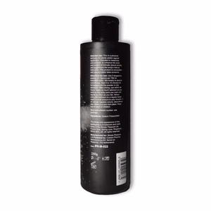 Powder - 8.8 oz / 250 gr - 2