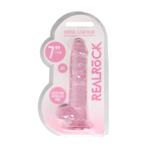 REA091PNK_1