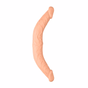 Double Dong - 14 / 36 cm