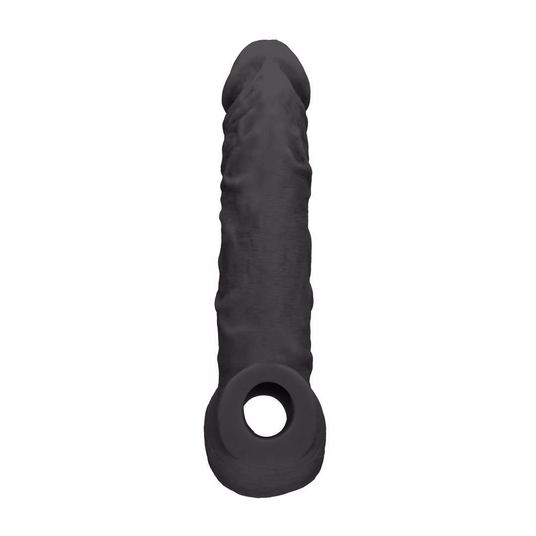 Penis Sheath - 8 / 20 cm - 3