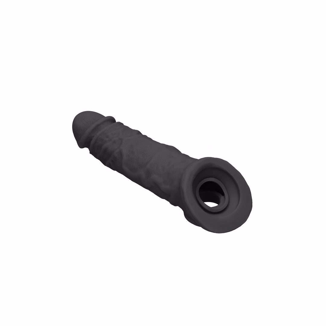 Penis Sheath - 8 / 20 cm - 5