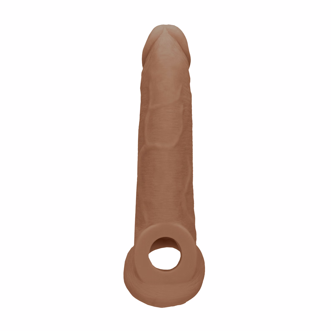 Penis Sheath - 9 / 23 cm - 3