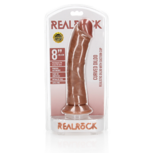 REA118TAN_1