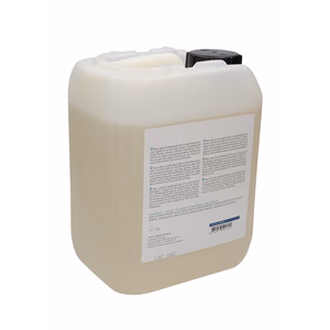 Waterbased Lubricant - 1.3 gal / 5 l - 2