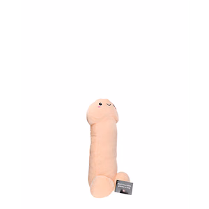 Penis Stuffy – 12 / 30 cm – 2 Penis Stuffy - 12 / 30 cm - 2