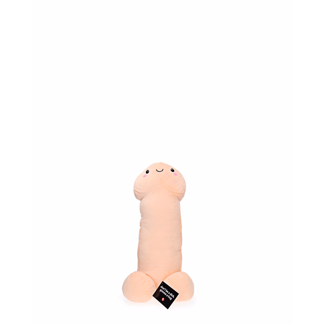Penis Stuffy - 12 / 30 cm - 3
