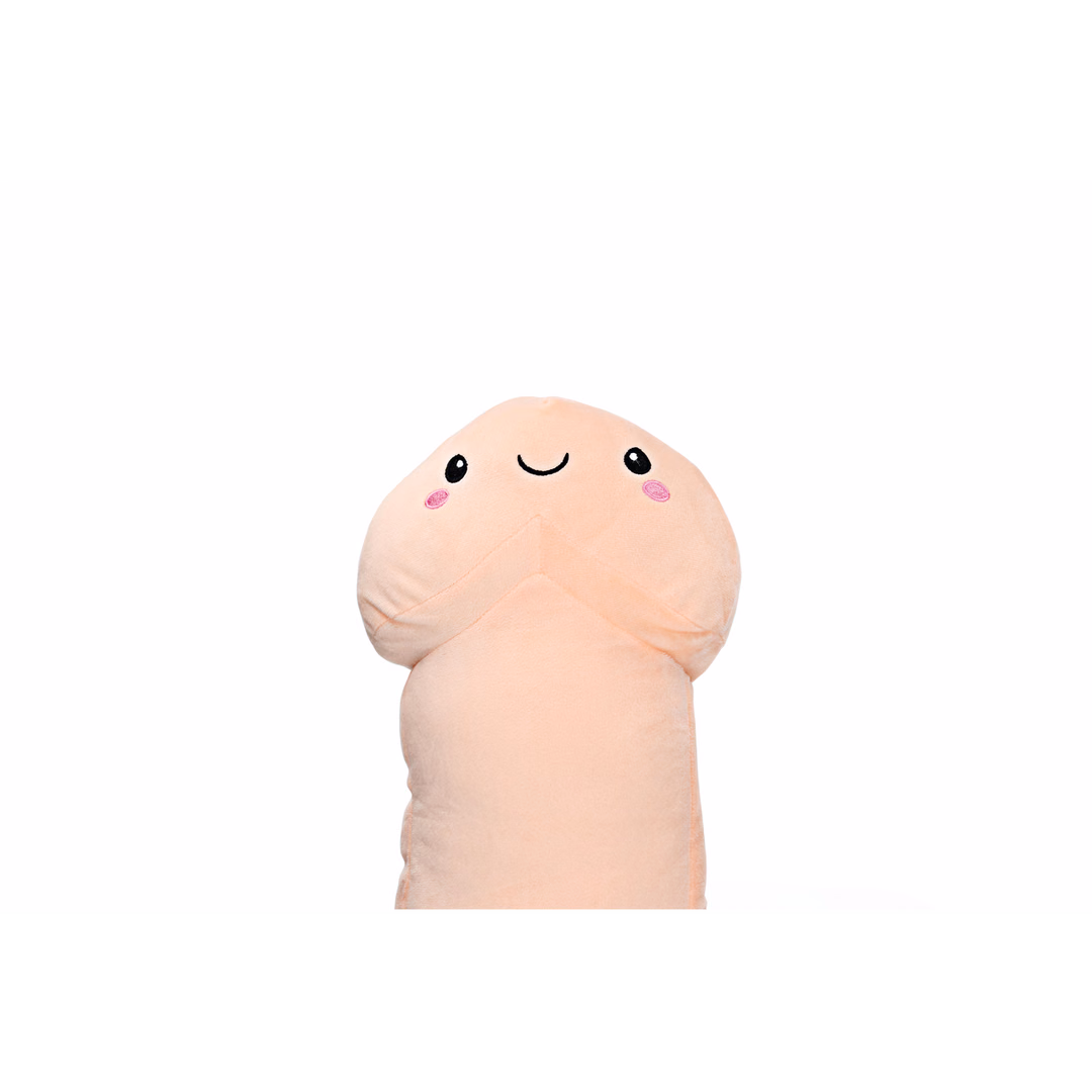 Penis Stuffy - 12 / 30 cm - 4