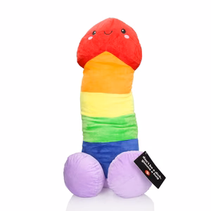 Penis Plushie - 24''/ 60 cm