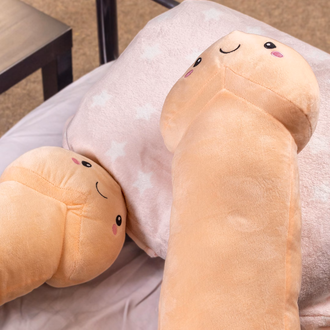 Penis Stuffy - 24 / 60 cm - 3