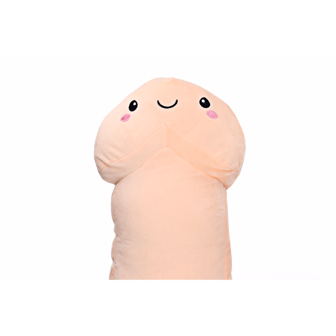Penis Stuffy - 24 / 60 cm - 5