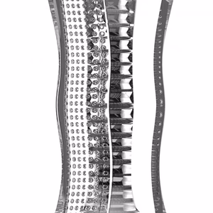 No.23 - Stroker