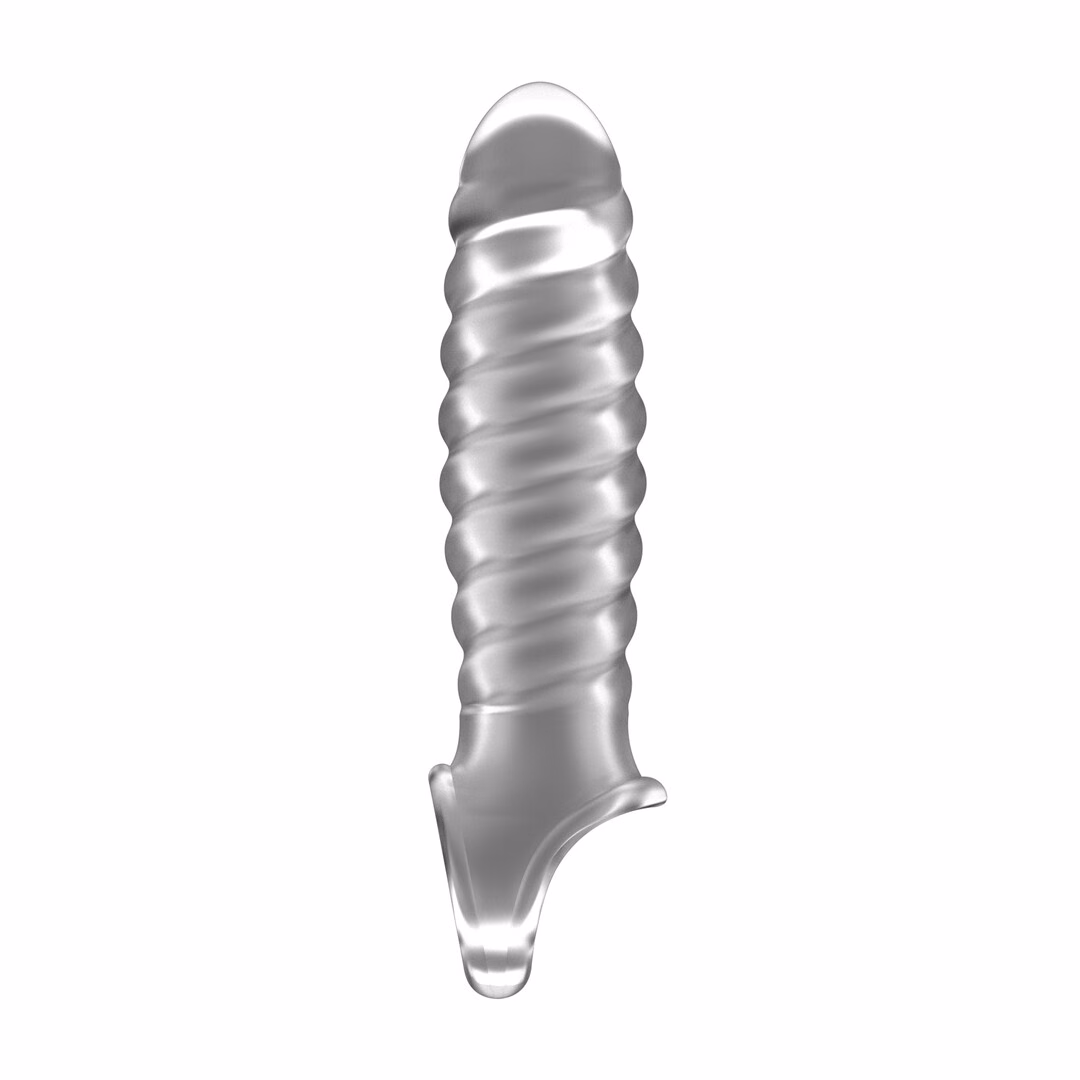 No.32 - Elastic Penis Extension - 3