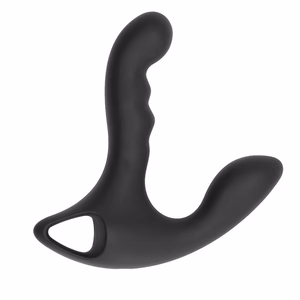 No.64 - P-Spot Vibrator