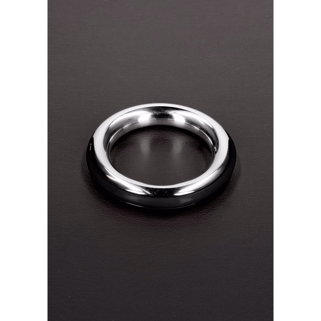 Cazzo Tensions - 1.8 / 45mm - 3