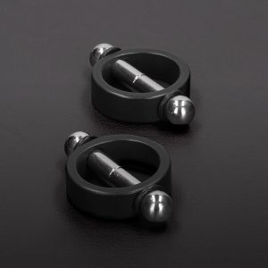 Nipple Magnetic Pincher