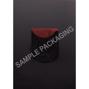 Mini Magnetic Nipple Pincher - 1 Piece - 2