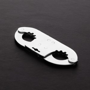 Thumb Cuff