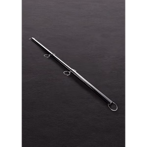 Adjustable Spreader Bar – 2 Adjustable Spreader Bar - 2