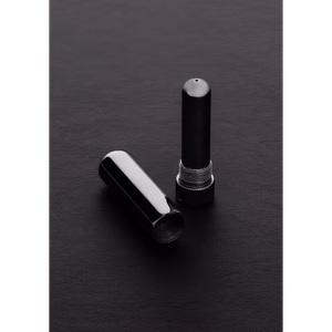 Inhaler for Poppers - 2