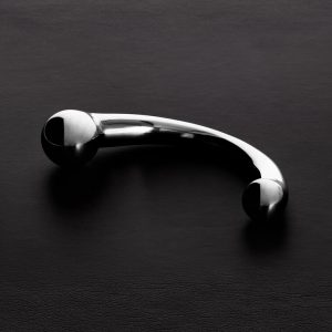 Pure Wand Double Ended