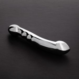Eleven Elegant Dildo - 10.6 / 27 cm