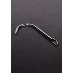 True Bondage Hook – 2 True Bondage Hook - 2