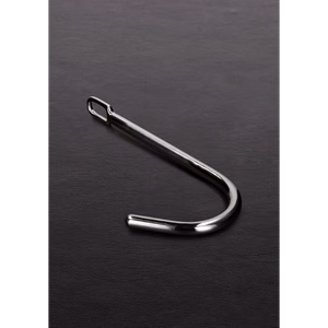 True Bondage Hook
