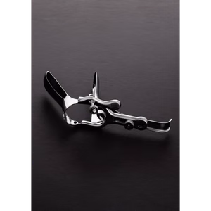 Cusco Vaginal - Large
