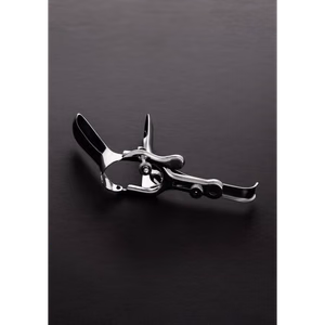 Cusco Vaginal - Medium