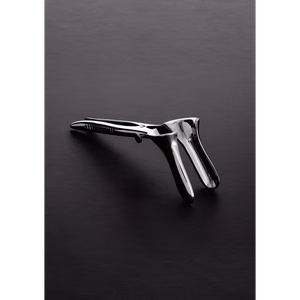 Pratt Rectal Spreader
