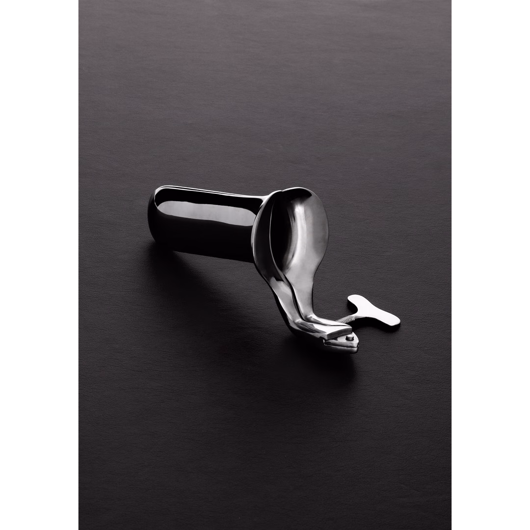 Collins Speculum - 3