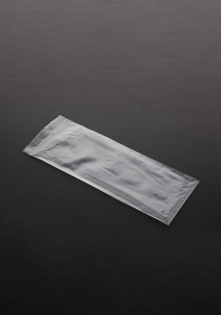 Hegar Sound Double End Dilator - 8 Pieces - Image 3