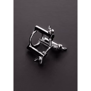 3-Way Urethral Stretcher - 2