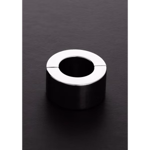 Steel Ball Stretcher - 1.2 / 3,0 cm - 2
