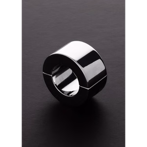 Steel Ball Stretcher - 1.2 / 3,0 cm