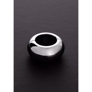 Oval Ball Stretcher - 1.4 / 3,5 cm - 2
