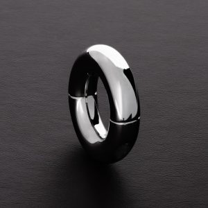 Round Ball Stretcher - 0.6 / 1,5 cm