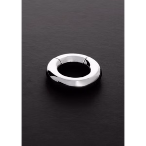 Magnet Round Ball Stretcher - 0.6 / 1,5 cm - 2